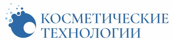Косметические технологии — Cosmtech