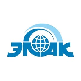 ЗАО НПО ЭЛАК