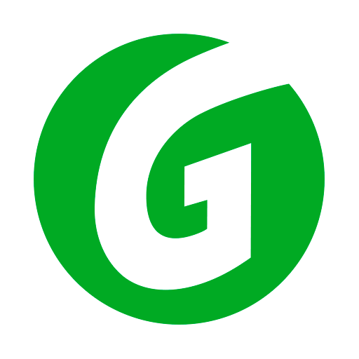 GRASS