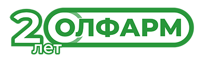 Олфарм