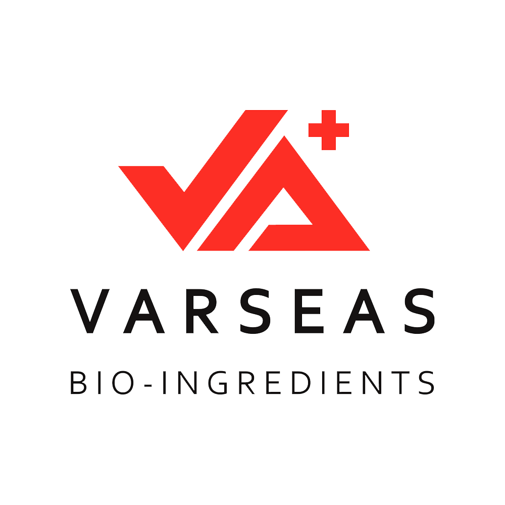VARSEAS