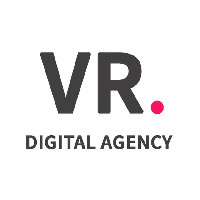 ООО ВИАР ДИДЖИТАЛ — VR Digital Agency