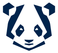 Panda Project