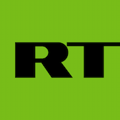 Russia Today RT