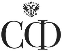 Совет Федерации