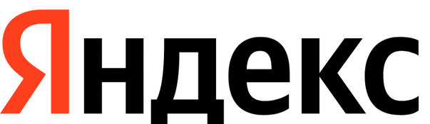 Яндекс